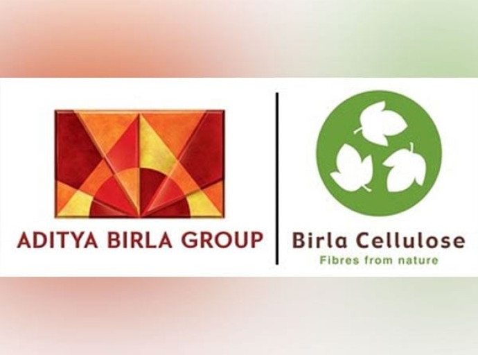  Birla Cellulose & Go-Natura: To create sustainable sanitary pads